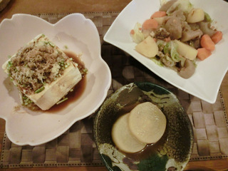 CIMG0601.JPG