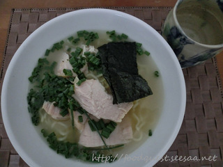 CIMG0681.JPG