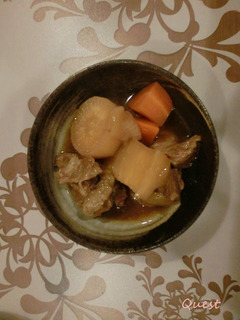 CIMG0735.JPG