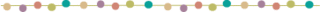 illust2710_thumb.gif